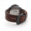 Expedition 6700 Grey Brown MCLEPBAIV